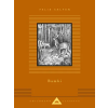 Everyman Bambi | Kurt Wiese,Whittaker Chambers