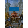 Everyman I, Claudius, Claudius the God | Robert Graves