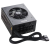 EVGA 1000 GQ 1000W tápegység (210-GQ-1000-V2) (210-GQ-1000-V2)