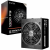 EVGA 1000W 80+ Platinum SuperNOVA P3 (220-P3-1000-X2)