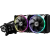 EVGA CLCx 280mm LCD ARGB