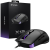 EVGA X12 Vezetékes Gaming Egér - Fekete (905-W1-12BK-KR)