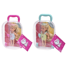 Évi Love Evi Love utazós baba baba