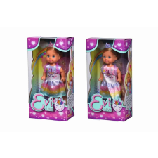  Evi Unicorn Tündér Baba baba