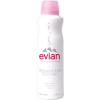Evian Mineral Water 150 ml