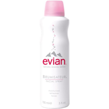 Evian Mineral Water 150 ml bőrápoló szer