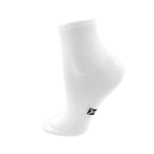 Evidence Unisex Rövid Zokni - 3 pár - 40-46 férfi zokni