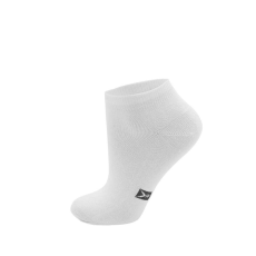  Evidence Unisex Titokzokni - Pamut - 3 pár - 40-46