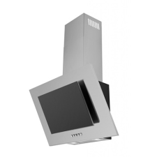 EVIDO CHV6BX.1 Reflex 60XB Design páraelszívó páraelszívó