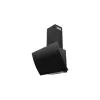 EVIDO CHV9TB.1 Cliff 90B 