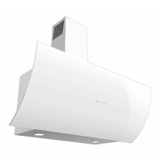 EVIDO CLIFF 90W CHV9TW-1 páraelszívó