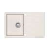 EVIDO Cubo 45S (105528)