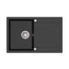 EVIDO Cubo 45S (105530)