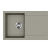 EVIDO Cubo 45S (442061)