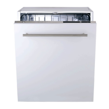 EVIDO DW65I.2 mosogatógép
