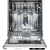 EVIDO DW65I_3