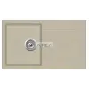 EVIDO Easy 45S (105980)