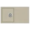 EVIDO EASY 45S (105980BK)