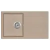 EVIDO Easy 45S (105981)