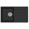 EVIDO EASY 45S (105982BK)