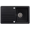 EVIDO Home 45S (105548)