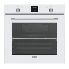 EVIDO LEVEL 60W BOL6DW_3 sütő