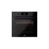 EVIDO LEVEL PRO 60B