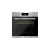 EVIDO LEVEL PRO 60X