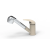 EVIDO PINGUIN-S (105741)