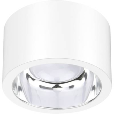 EVN ALG54130125 EVN Lichttechnik LED-es mennyezeti lámpa 13 W Fehér (ALG54130125) világítás