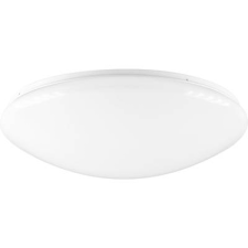 EVN L360180125 EVN Lichttechnik LED-es mennyezeti lámpa 18 W Fehér (L360180125) világítás