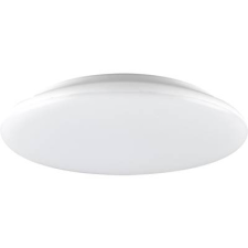 EVN L40300125 EVN Lichttechnik LED-es mennyezeti lámpa mozgásjelzővel 30 W Fehér (L40300125) világítás