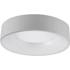 EVN R30181425 EVN Lichttechnik LED-es mennyezeti lámpa 18 W Ezüst (R30181425) világítás