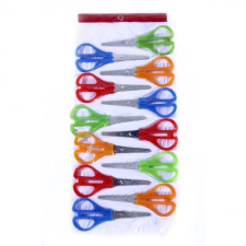 EVO Olló 13cm, iskolai EG10G08 olló