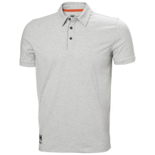  EVO POLO munkaruha