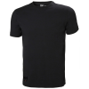  EVO T-SHIRT