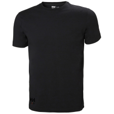  EVO T-SHIRT munkaruha