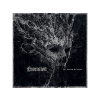  Evocation - The Shadow Archetype (Vinyl LP (nagylemez))