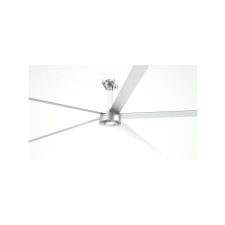 Evocool AH-5150 Mennyezeti ventilátor ventilátor