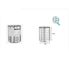  EVŐESZKÖZ CSEPEGTETŐ 9X11CM konyhai eszköz