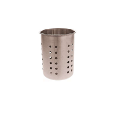 EVŐESZKÖZ CSÖPÖGTETŐ D:95MM M:120MM papírárú, csomagoló és tárolóeszköz