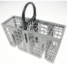  Evőeszköztartó kosár mosogatógépbe beépíthető gépek kiegészítői