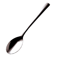  EVŐKANÁL MAYA konyhai eszköz