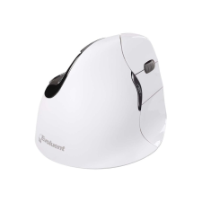 Evoluent VerticalMouse 4 Right (VM4RB) egér