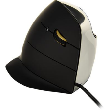 Evoluent VerticalMouse C Right hanyattegér (VMCR) (VMCR) egér