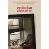 Evolution – Eileen Myles
