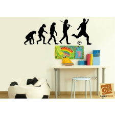  Evolution Foci tapéta, díszléc és más dekoráció