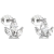 Evolution Group 11110.1 (Ag 925 /1000, 1,0 g)