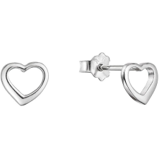 Evolution Group 61038 (AG 925/1000, 0,6 g) (8590962610635) fülbevaló