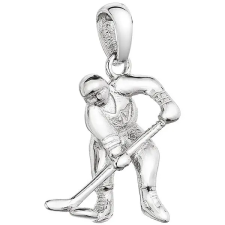 Evolution Group 64016 (AG 925/1000, 1,5 g) medál